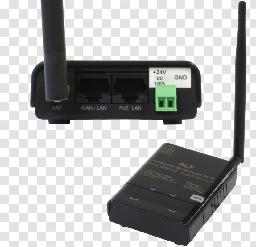 Wireless Router Access Points LAN Static Routing - Lan - Autonegotiation Transparent PNG