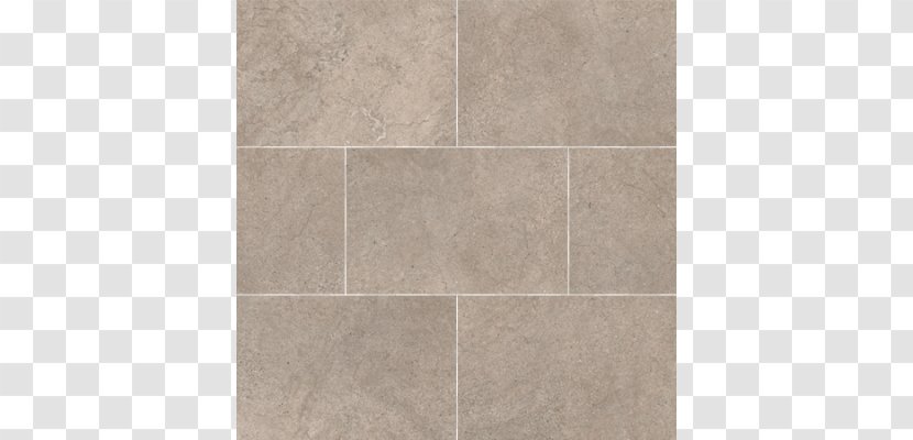 Tile Stone Wall Rock Portland Limestone Flooring - Sheet Vinyl - Marble Pattern Transparent PNG