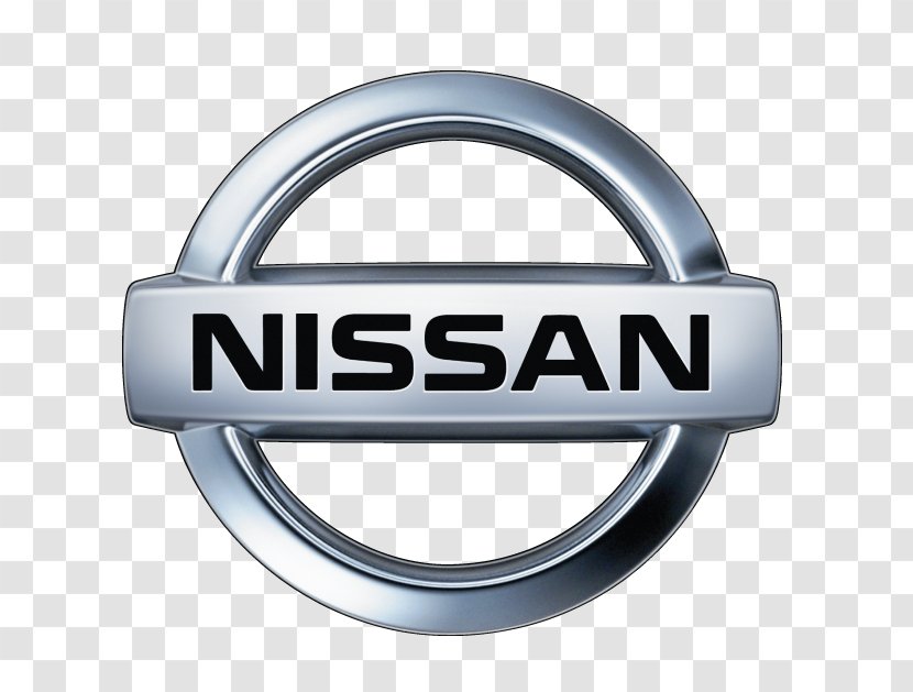 Nissan Car Ford Motor Company Oldsmobile Volkswagen Transparent PNG