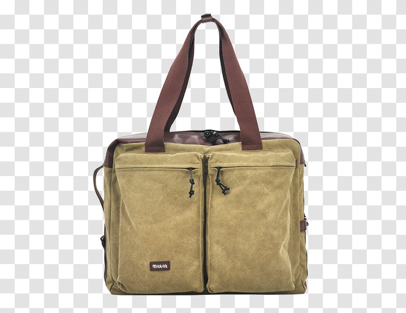 Handbag Baggage Diaper Bags Hand Luggage - Messenger - Bag Transparent PNG