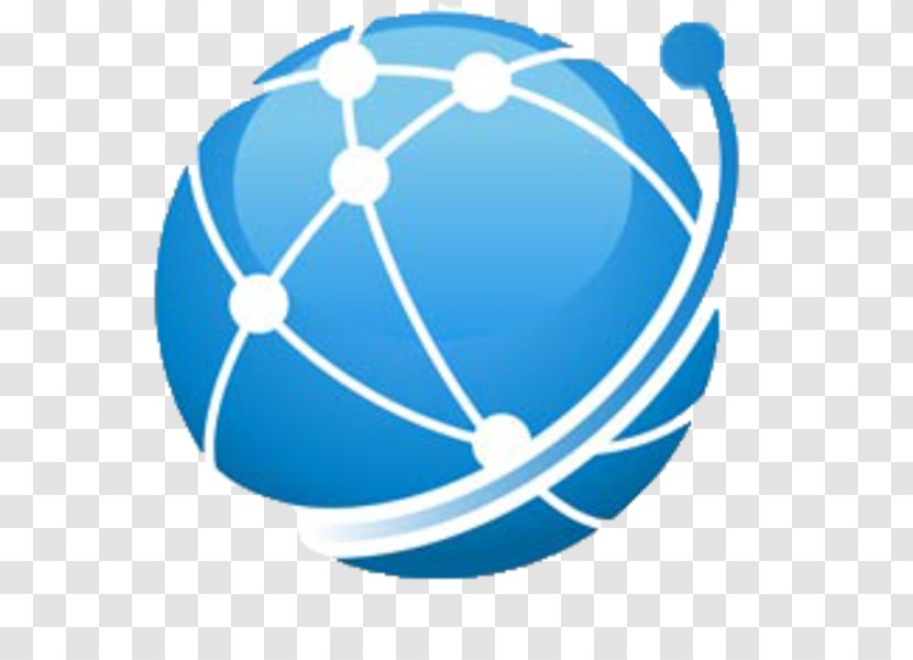 Internet Service Provider Business Computer Network - Symbol Transparent PNG