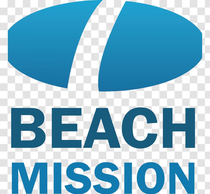 Beach Mission Logo Omroep Zuidplas Organization Font - Tree - Frame Transparent PNG
