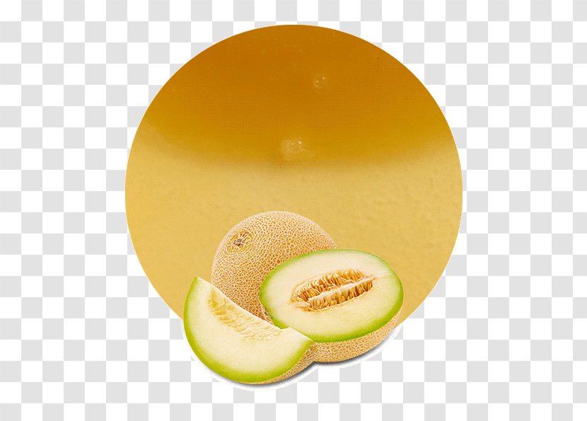 Honeydew Cantaloupe Galia Melon Juice Canary Transparent PNG