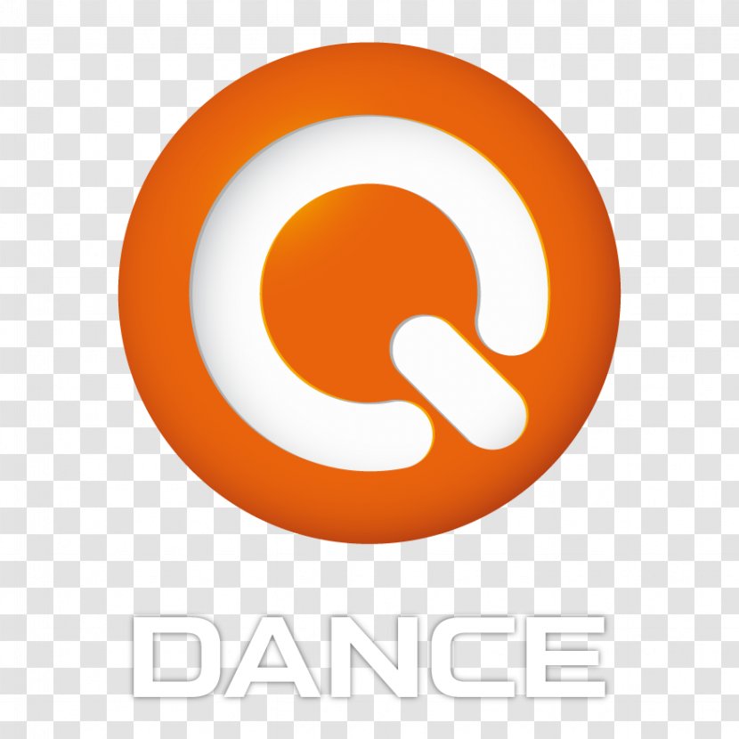 Defqon.1 Festival Q-dance Hardstyle Wasted Penguinz Trademark - Dance Stage Transparent PNG