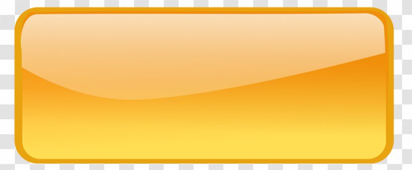 Stock Photography - Orange - Yellow Background Transparent PNG