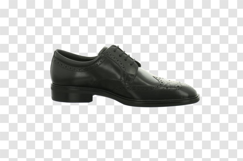 Dress Shoe Clothing Clog Scrubs - Walking - Reebok Transparent PNG