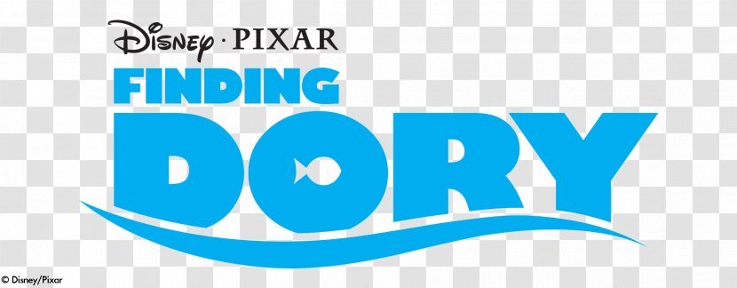 YouTube Pixar Animated Film Walt Disney Pictures - Organism - Youtube Transparent PNG