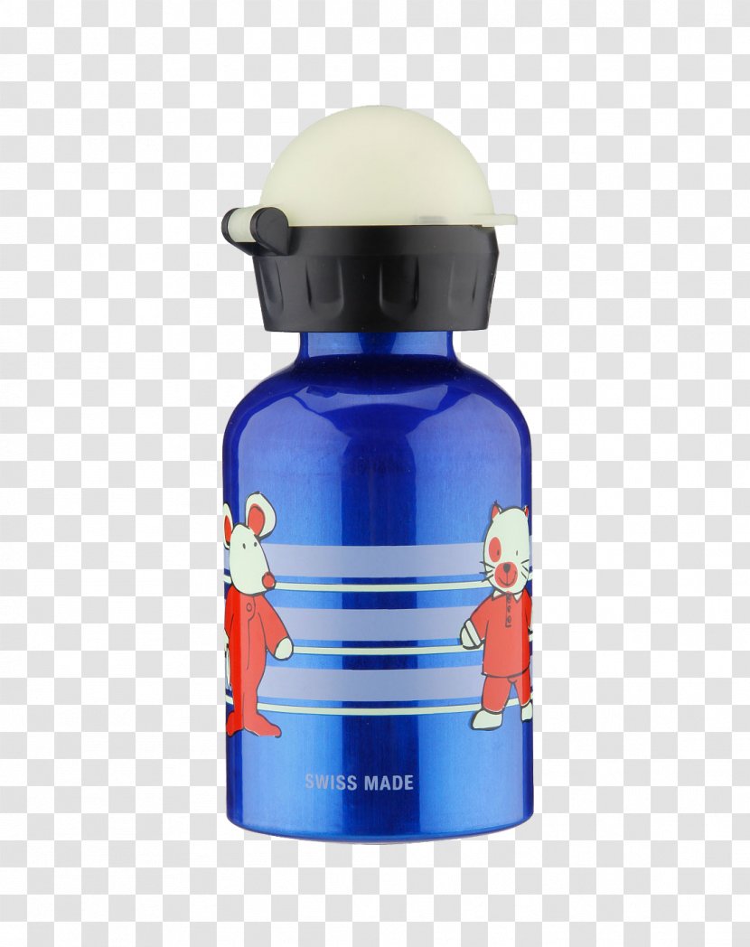 Water Bottle Outdoor Recreation Child - Sigg - SIGG Bottles Children Transparent PNG