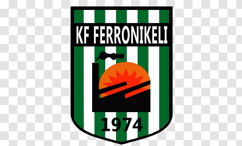 KF Feronikeli FC Prishtina Drita Gjilani Vëllaznimi - Pristina - Kf Transparent PNG