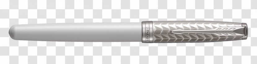 Fountain Pen Parker Company Sonnet Nib Lacquer - Hardware Accessory - Computer Transparent PNG
