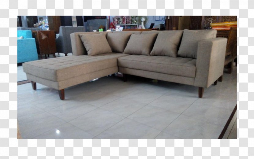 Sofa Bed DM Mebel Table Couch Furniture - Drawing Room Transparent PNG