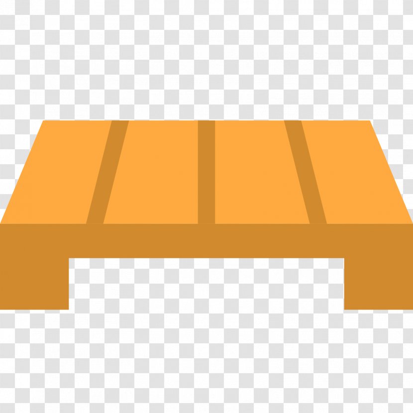 Pallet Palette - Warehouse - 22 Transparent PNG