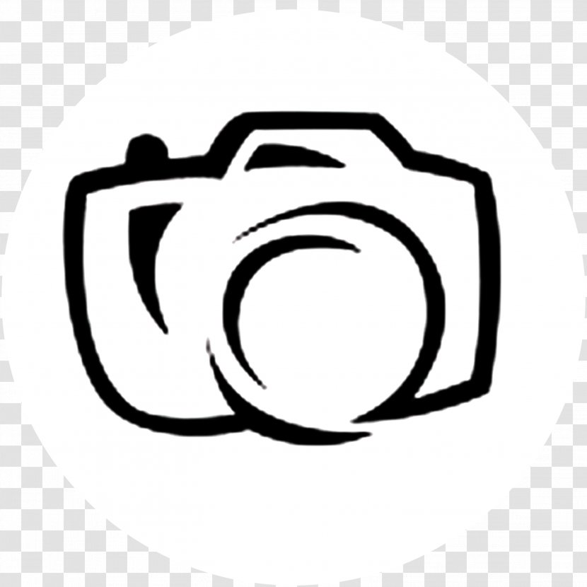 Vector Graphics Royalty-free Camera Stock Photography Shutterstock - Royaltyfree Transparent PNG