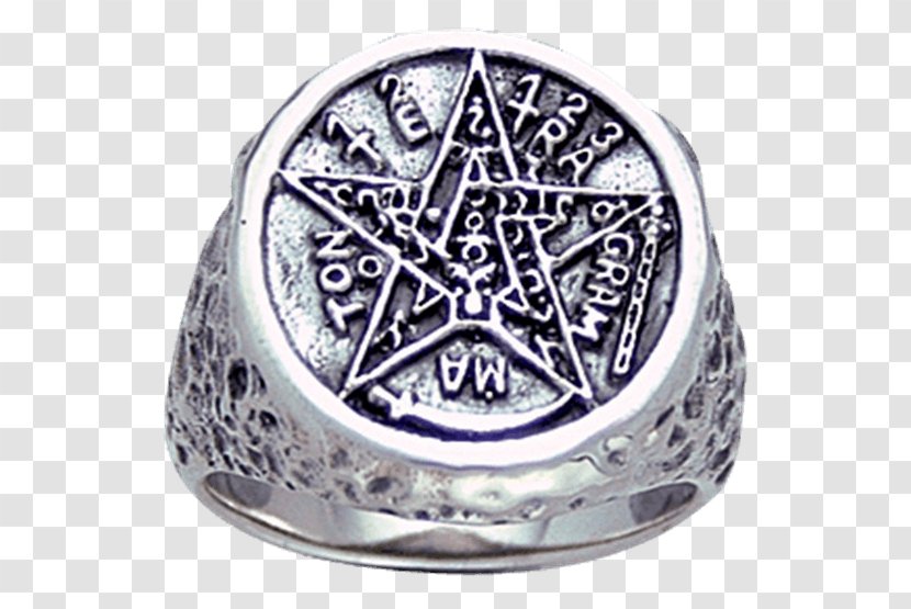 Seal Of Solomon King Solomon's Ring Pentacle Pentagram - Hexagram Transparent PNG