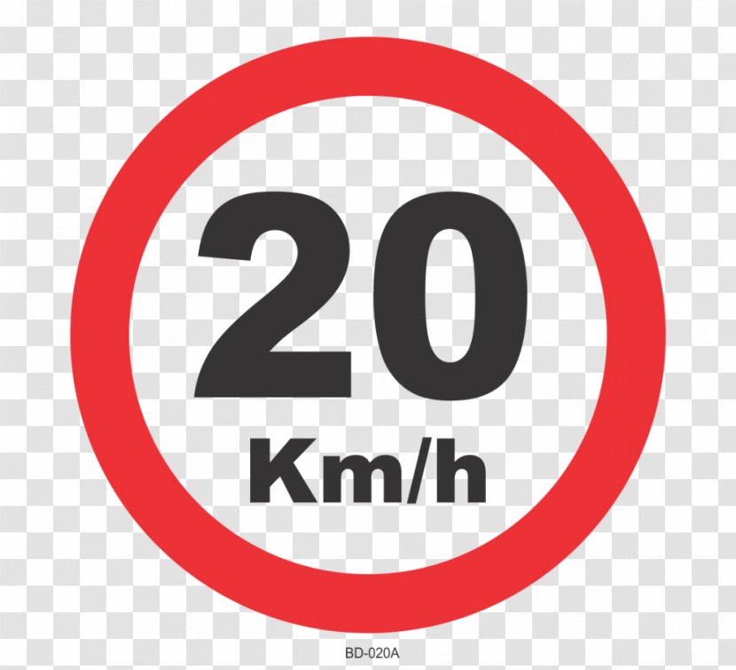 Hobbyseg Coml De Equipamentos Segurança. Velocity Kilometer Per Hour Vehicle License Plates 30 Km/h Zone - Symbol - Polo Logo Transparent PNG