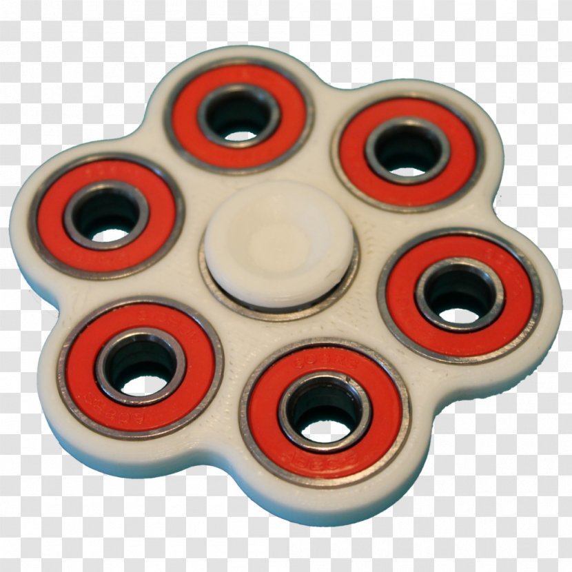Barnes & Noble Computer Hardware Button - Accessory - Fidget Spinner Wheel Transparent PNG
