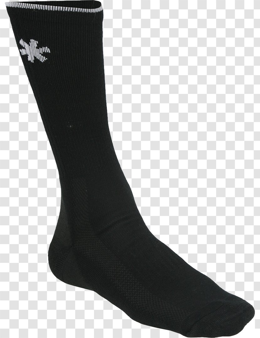 Sock Clothing High-heeled Footwear Jigging - Hosiery - Socks Image Transparent PNG