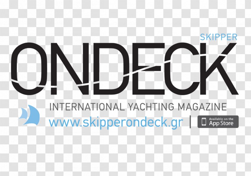 Logo Brand Product Design Font - Text - Skipper Transparent PNG