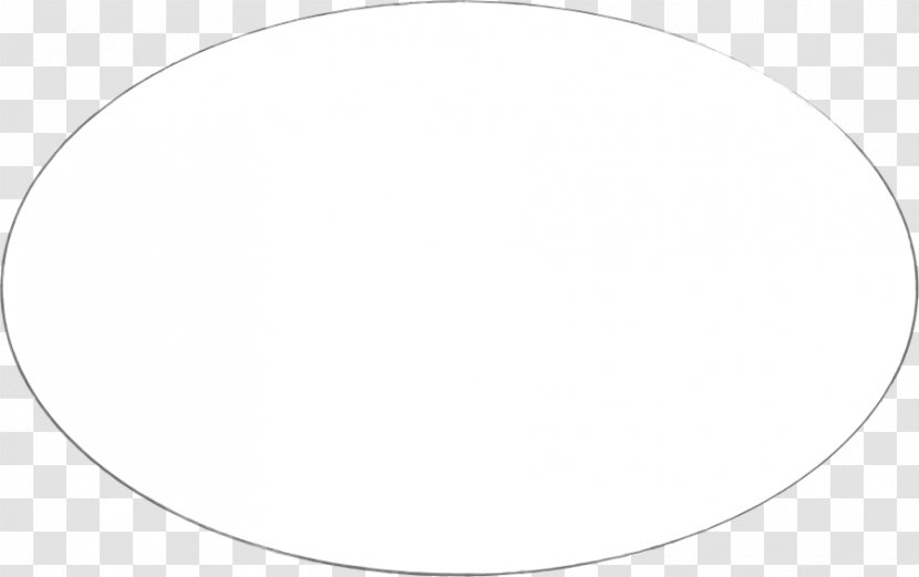 White Circle Area - Carpentry Pics Transparent PNG