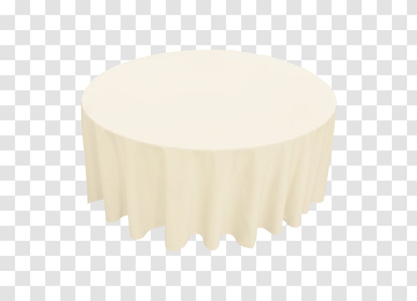 Material Tablecloth Angle - Linen Transparent PNG
