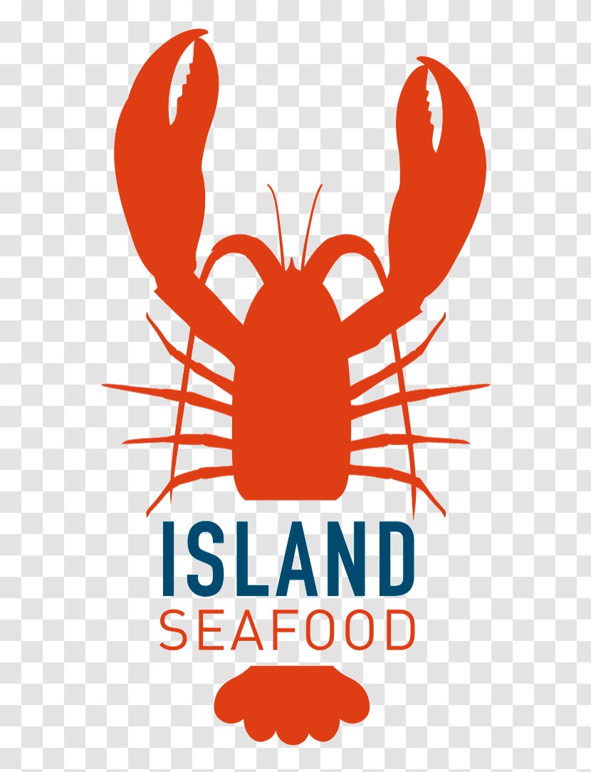 Lobster Vector Graphics Logo Illustration Stock Photography - Cartoon Transparent PNG