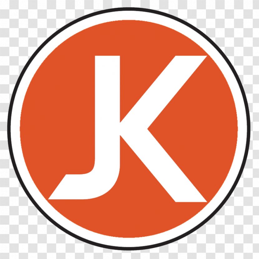 Electricity Logo JK Realty LLC MK Electric Electrical Wires & Cable - Business - Exit Elite Transparent PNG