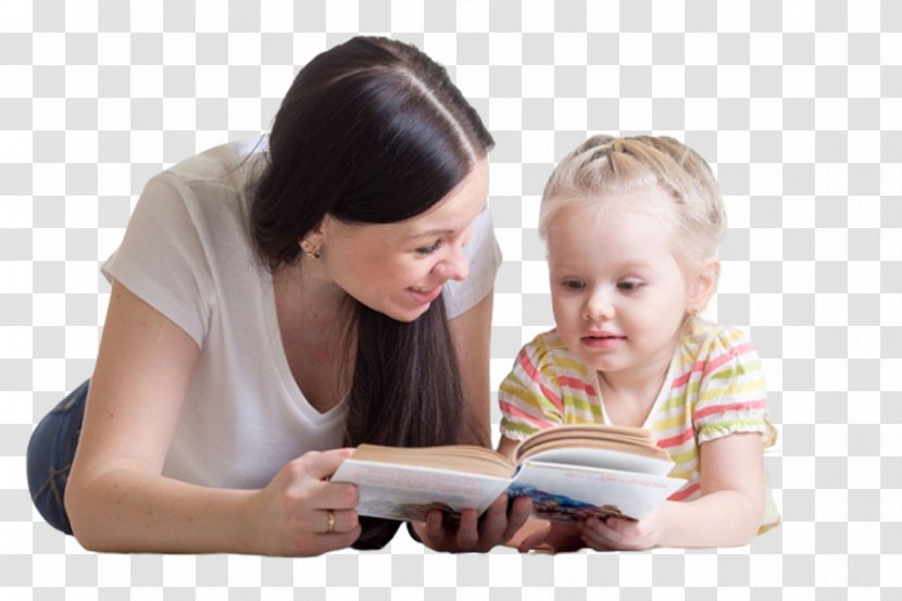 Educational Toys Child Stock Photography Mother - Reading - Action Toy Figures Transparent PNG
