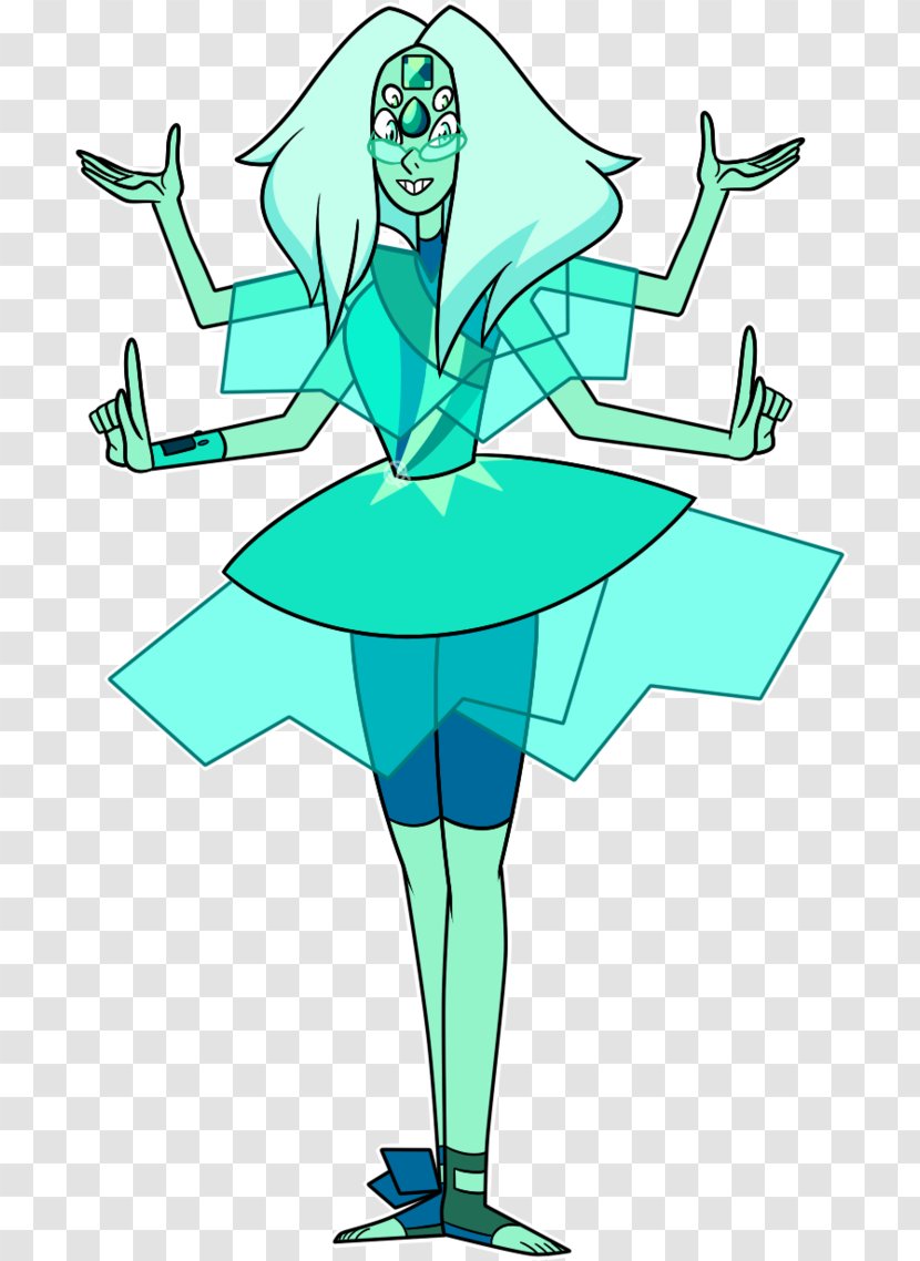 Tourmaline Gemstone Sapphire Peridot Jet Transparent PNG