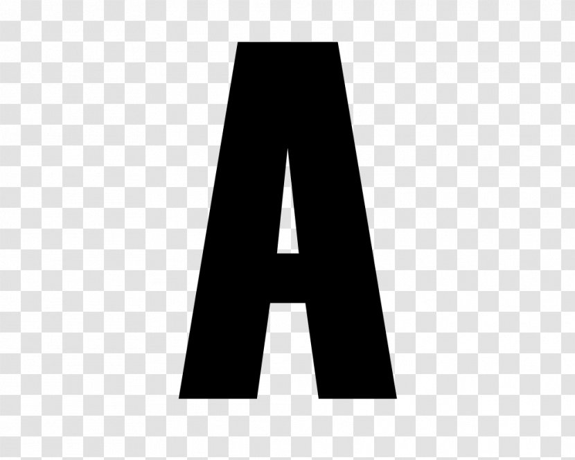 Letter Alphabet Cursive X - Açai Transparent PNG