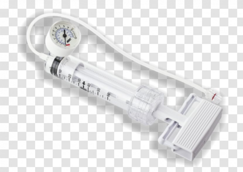 Hypodermic Needle Medicine Manufacturing Fine-needle Aspiration - Auto Part - Wire Transparent PNG