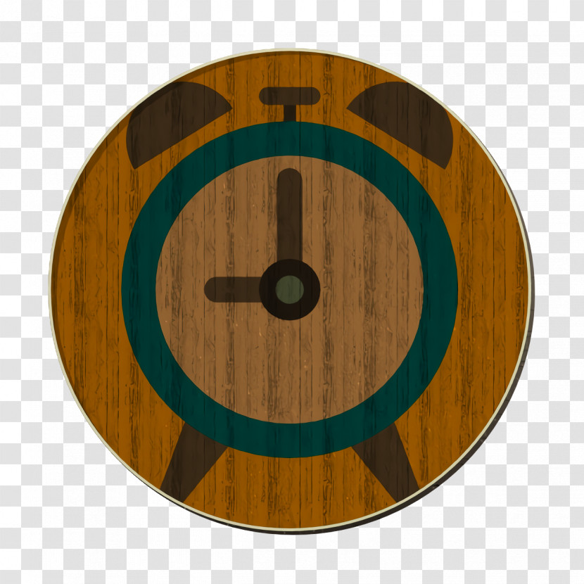 Education Icon Alarm Clock Icon Clock Icon Transparent PNG