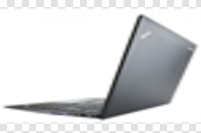 ThinkPad X1 Carbon Netbook X Series Ultrabook Lenovo - Technology Transparent PNG