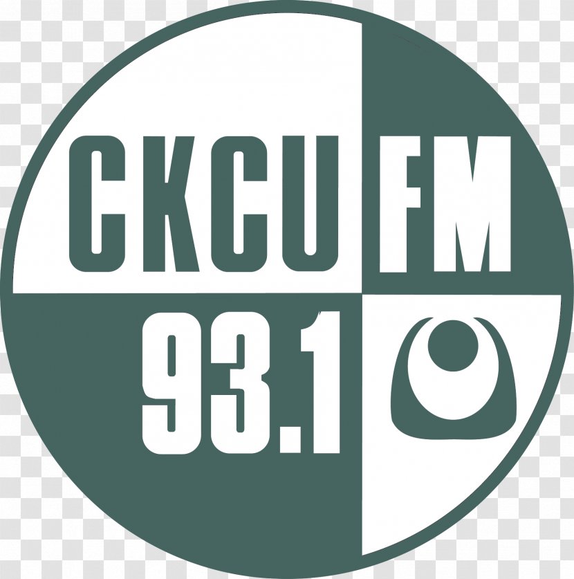 CKCU-FM Ottawa FM Broadcasting Internet Radio - Area - Host Transparent PNG