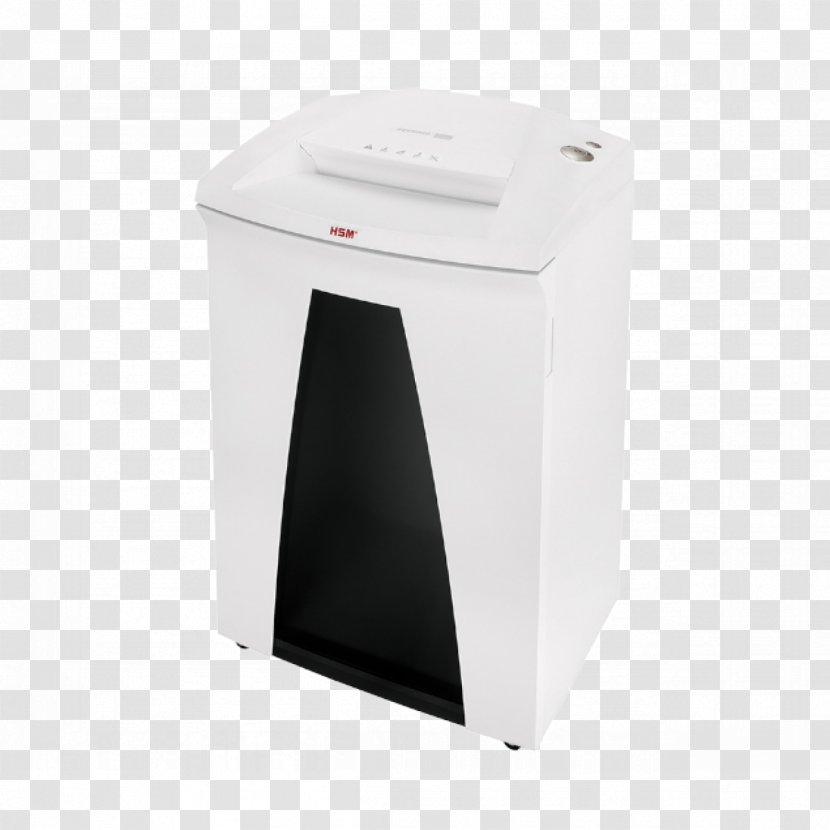 Samsung Galaxy S5 Office Shredders Industrial Design Particula - S Series - Paper Shredder. Transparent PNG