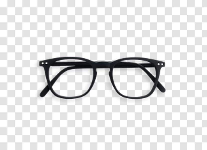 Sunglasses Eyewear Picture Frames IZIPIZI - Vision Care - Glasses Transparent PNG