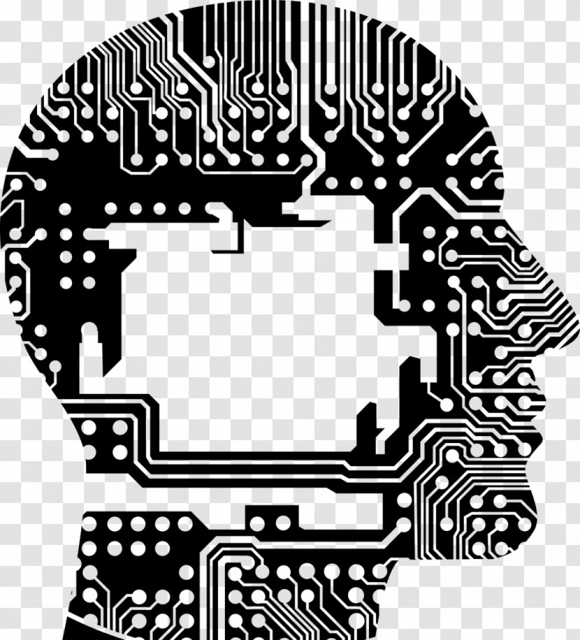 Computer Science Machine Learning Artificial Intelligence Neural Network Deep Transparent PNG