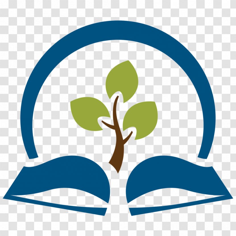 Johnstown Christian School National Secondary Christianity - Leaf Transparent PNG