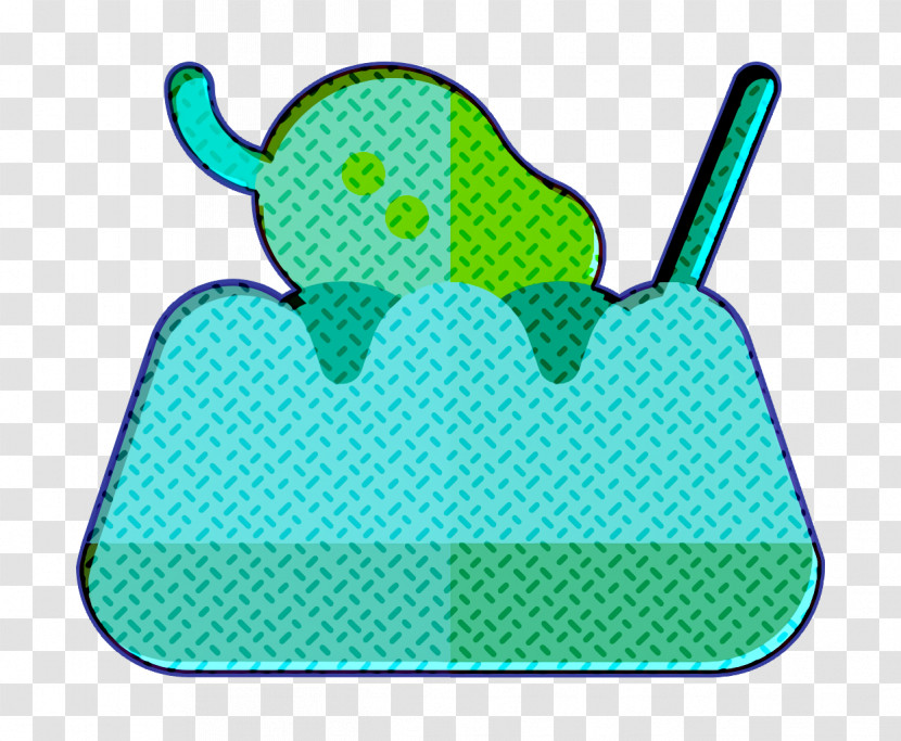 Cake Icon Bakery Icon Baker Icon Transparent PNG