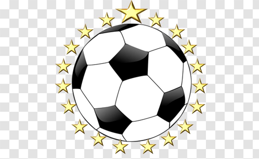 Football Clip Art Premier League Transparent PNG