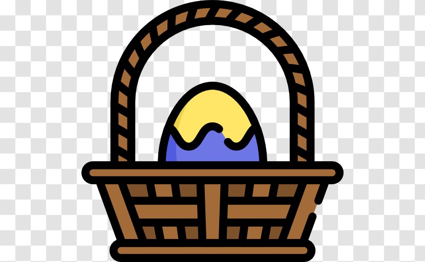 Company Business Service Job Devbridge Inc. - Golden Egg Transparent PNG