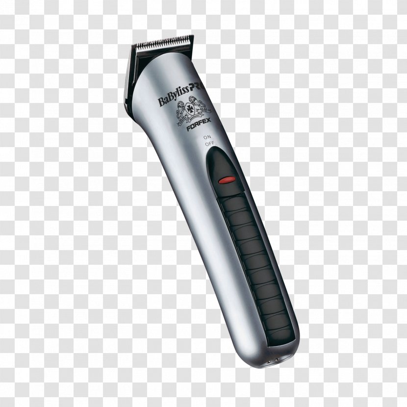 Hair Clipper Electric Razors & Trimmers Cordless Rechargeable Battery String Trimmer - Dc Motor - Procession Transparent PNG