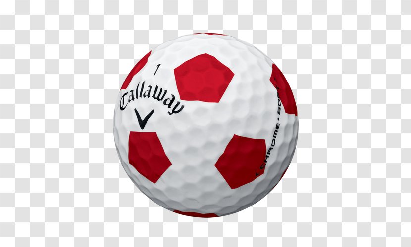 Golf Balls Sporting Goods Callaway Company - Pull Carts Transparent PNG