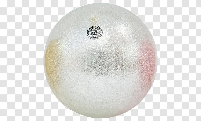 Sphere Material - Vs Sport Vsport Tenis De Mesa Transparent PNG
