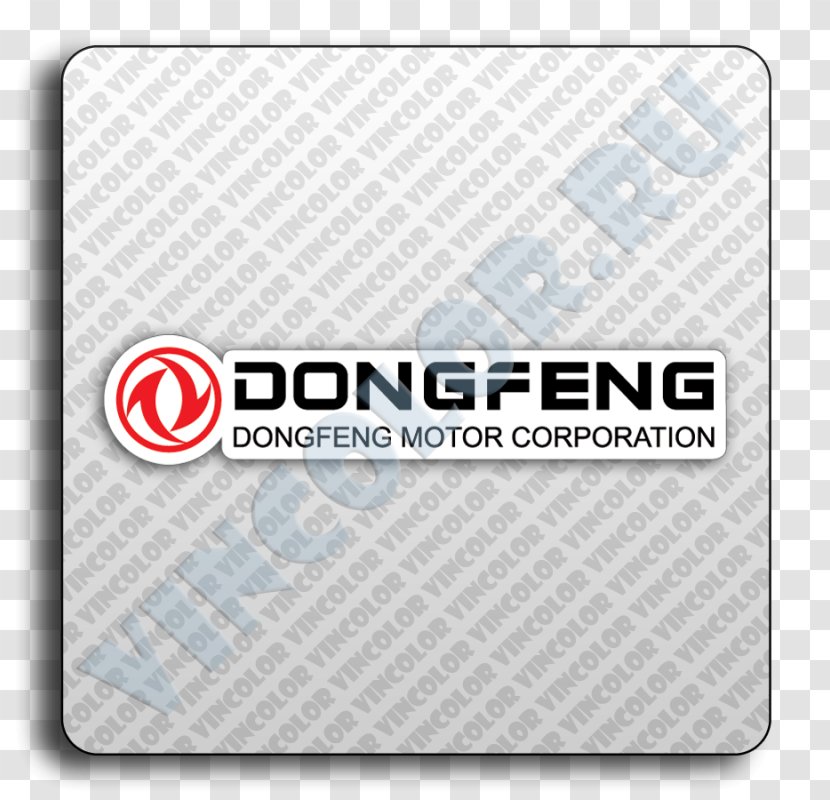 Nissan Leaf Dongfeng Motor Corporation Co., Ltd. Renault–Nissan–Mitsubishi Alliance Transparent PNG