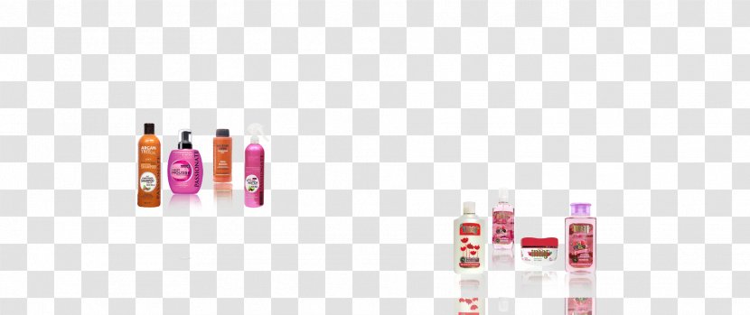Beautyworld Middle East Cosmetics Lipstick Perfume UKIP Cosmetic Company - Magenta Transparent PNG