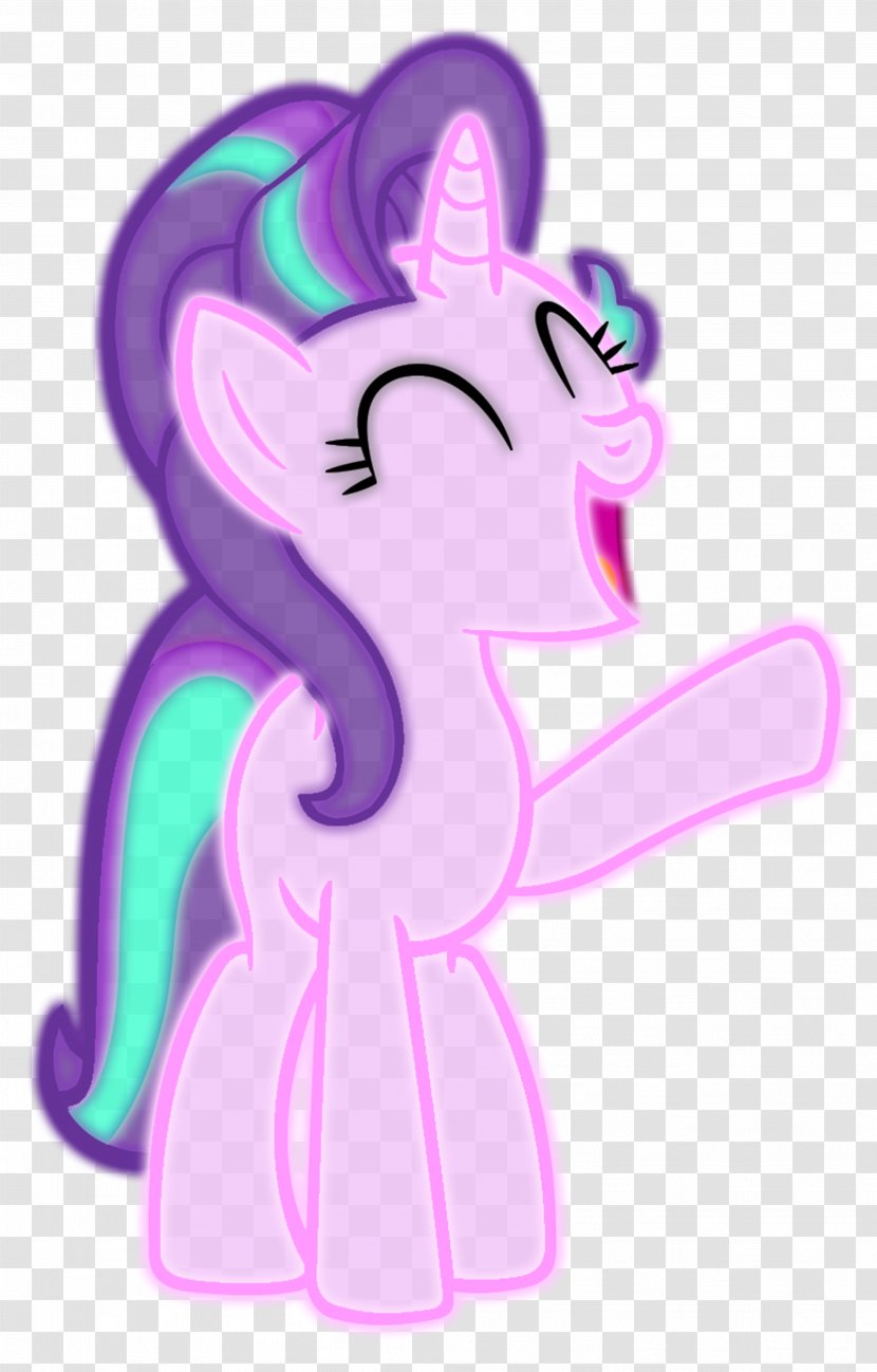 Pony Rainbow Dash Princess Cadance DeviantArt Singing - Tree - Starlight Transparent PNG