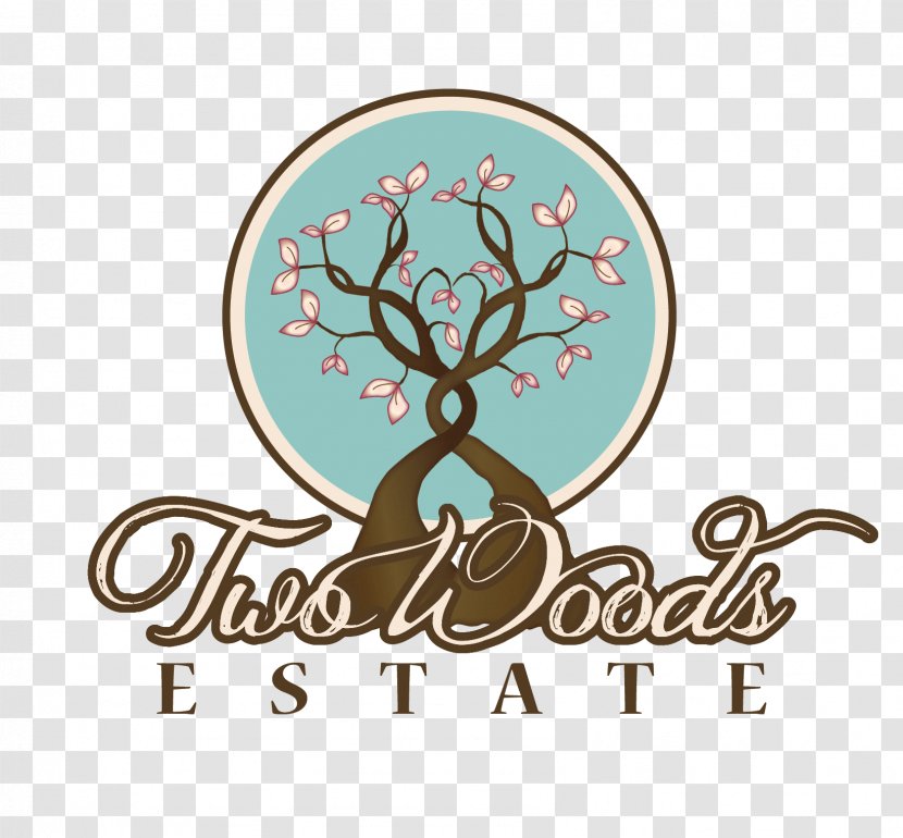 Logo Brand Graphic Designer Tree - Advertising Transparent PNG