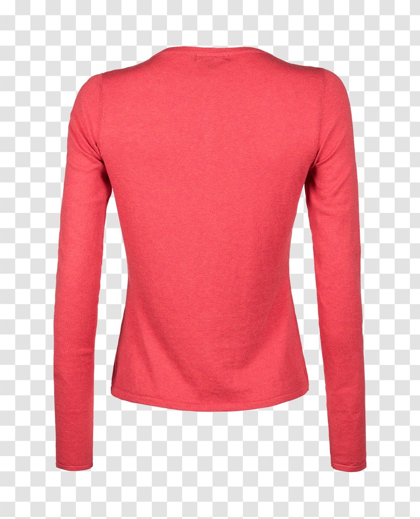 Cardigan T-shirt Sweater Clothing Top Transparent PNG