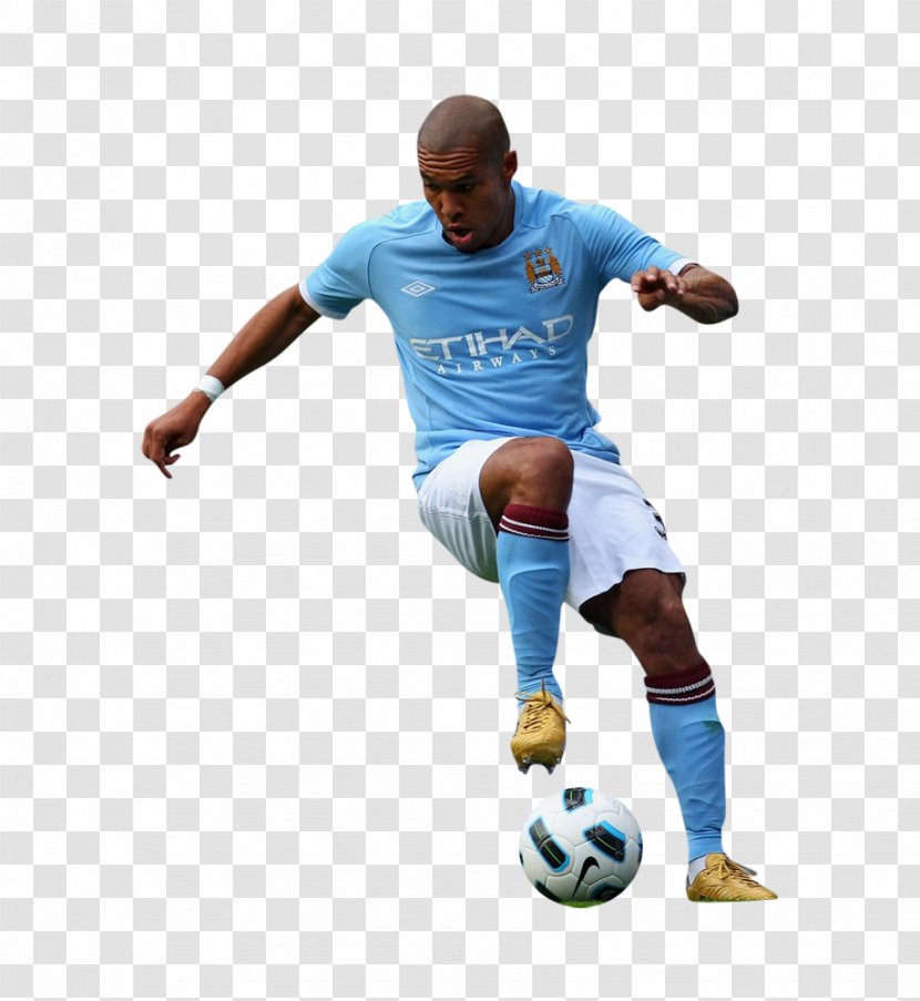 Team Sport Football Player Game Transparent PNG