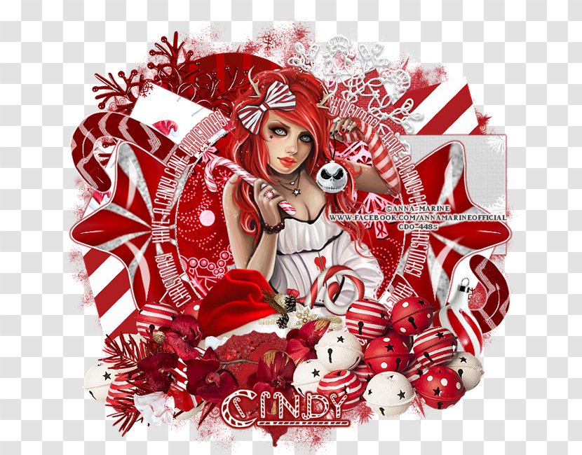 Christmas Ornament Amazon.com Decal Sticker - Amazon Kindle Transparent PNG